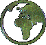 World Links